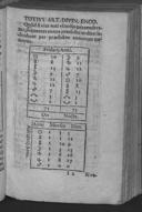 Seite 133
