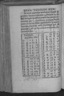 Seite 134