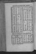 Seite 136