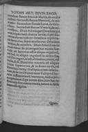 Seite 141