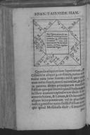 Seite 142