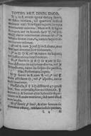 Seite 153