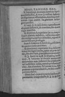 Seite 154