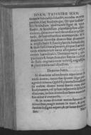 Seite 156