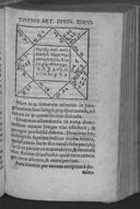 Seite 157