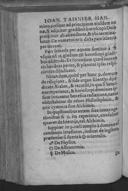 Seite 158