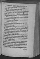 Seite 159