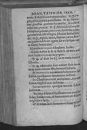 Seite 160