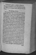 Seite 161