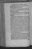 Seite 162