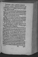 Seite 163