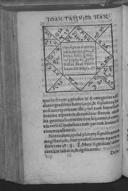 Seite 164