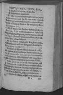 Seite 165