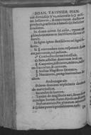 Seite 166