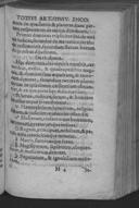 Seite 169