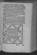 Seite 171