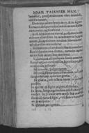 Seite 172
