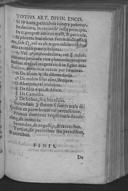 Seite 173