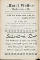 Seite 122
