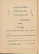 Seite 4
