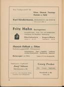 Seite 48