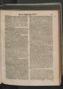 Seite 151