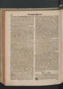 Seite 154