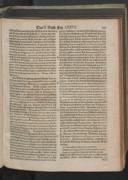 Seite 157