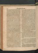 Seite 164
