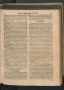 Seite 165