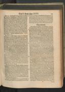 Seite 167