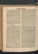 Seite 168