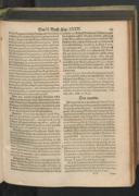 Seite 169