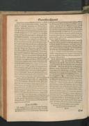 Seite 172