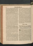 Seite 174