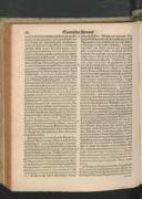 Seite 178