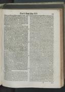 Seite 191