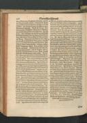 Seite 222