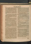 Seite 344