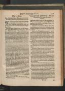 Seite 393