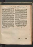 Seite 395