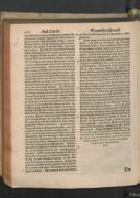 Seite 414
