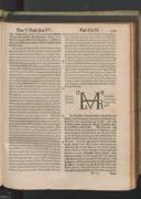 Seite 417