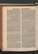 Seite 444