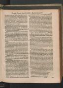 Seite 449