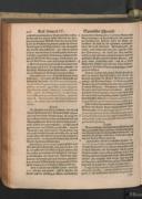 Seite 464