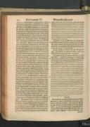 Seite 468