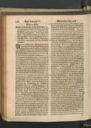 Seite 482