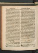 Seite 636