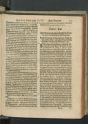 Seite 927